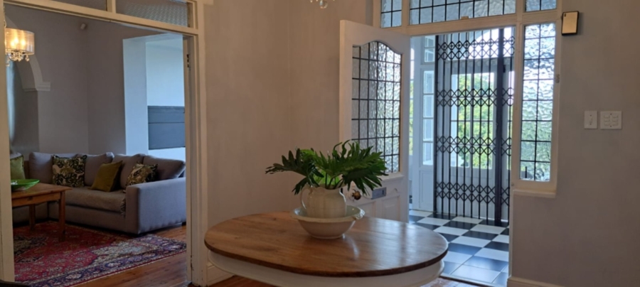 4 Bedroom Property for Sale in Caledon Western Cape
